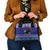 american-samoa-christmas-shoulder-handbag-manuia-le-kerisimasi-polynesian-tribal