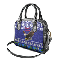 american-samoa-christmas-shoulder-handbag-manuia-le-kerisimasi-polynesian-tribal