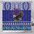 american-samoa-christmas-shower-curtain-manuia-le-kerisimasi-polynesian-tribal