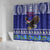 american-samoa-christmas-shower-curtain-manuia-le-kerisimasi-polynesian-tribal