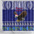 american-samoa-christmas-shower-curtain-manuia-le-kerisimasi-polynesian-tribal