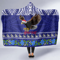 personalised-american-samoa-christmas-hooded-blanket-manuia-le-kerisimasi-polynesian-tribal