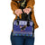personalised-american-samoa-christmas-shoulder-handbag-manuia-le-kerisimasi-polynesian-tribal