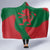 morocco-proclamation-day-with-flag-color-hooded-blanket