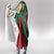 morocco-proclamation-day-with-flag-color-hooded-blanket