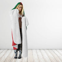 morocco-proclamation-day-with-flag-color-hooded-blanket