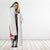 morocco-proclamation-day-with-flag-color-hooded-blanket