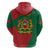 morocco-proclamation-day-with-flag-color-hoodie