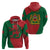 morocco-proclamation-day-with-flag-color-hoodie