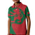 morocco-proclamation-day-with-flag-color-kid-polo-shirt
