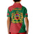 morocco-proclamation-day-with-flag-color-kid-polo-shirt