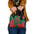 morocco-proclamation-day-with-flag-color-shoulder-handbag