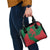 morocco-proclamation-day-with-flag-color-shoulder-handbag