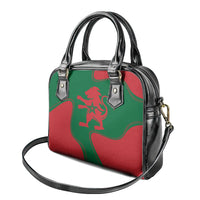morocco-proclamation-day-with-flag-color-shoulder-handbag