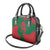 morocco-proclamation-day-with-flag-color-shoulder-handbag