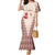 Bulgarian Martenitsa Mermaid Dress Tradition March 1st Chestita Baba Marta