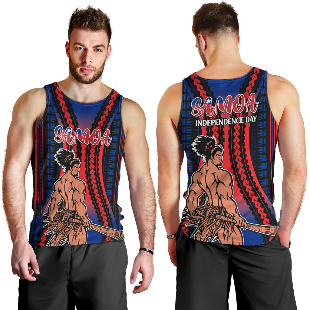polynesian-samoa-independence-day-men-tank-top-polynesian-pacific-tribal