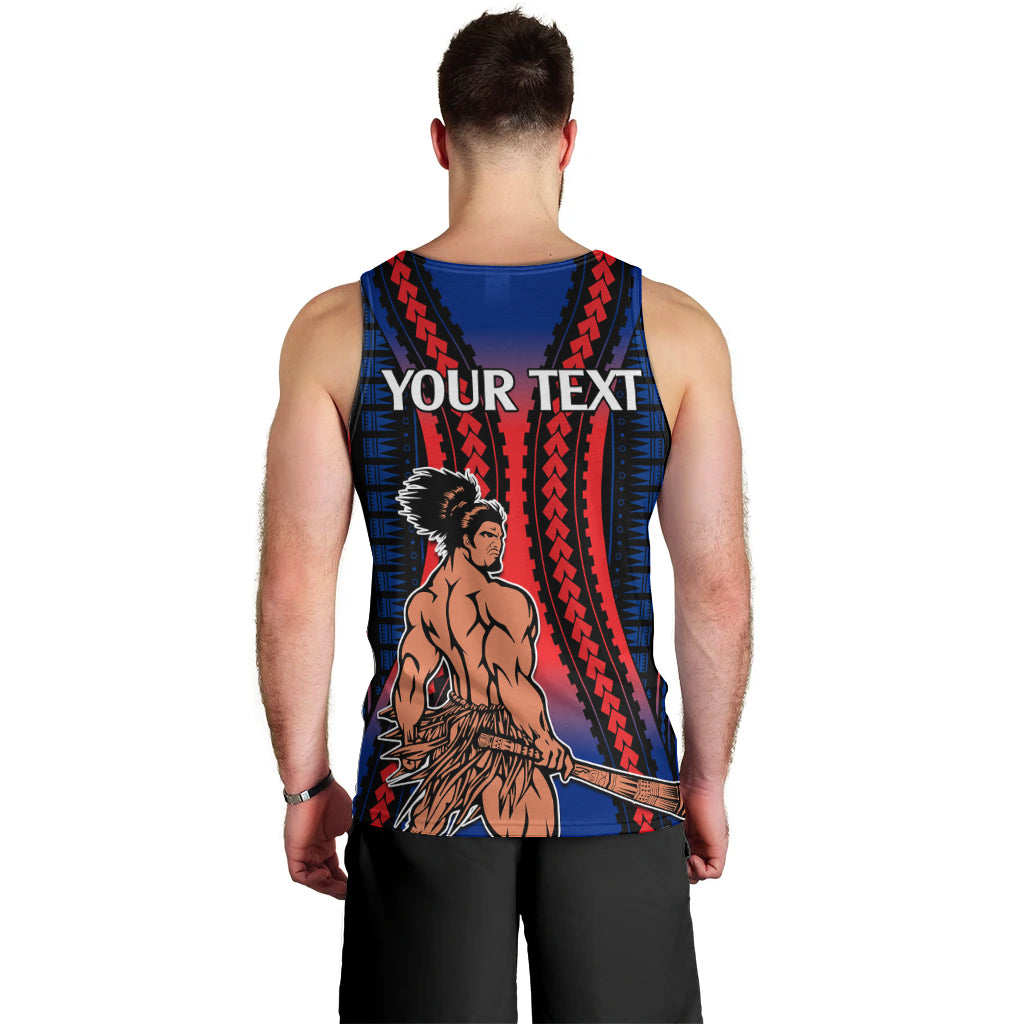 custom-polynesian-samoa-independence-day-men-tank-top-polynesian-pacific-tribal