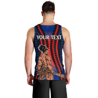 custom-polynesian-samoa-independence-day-men-tank-top-polynesian-pacific-tribal