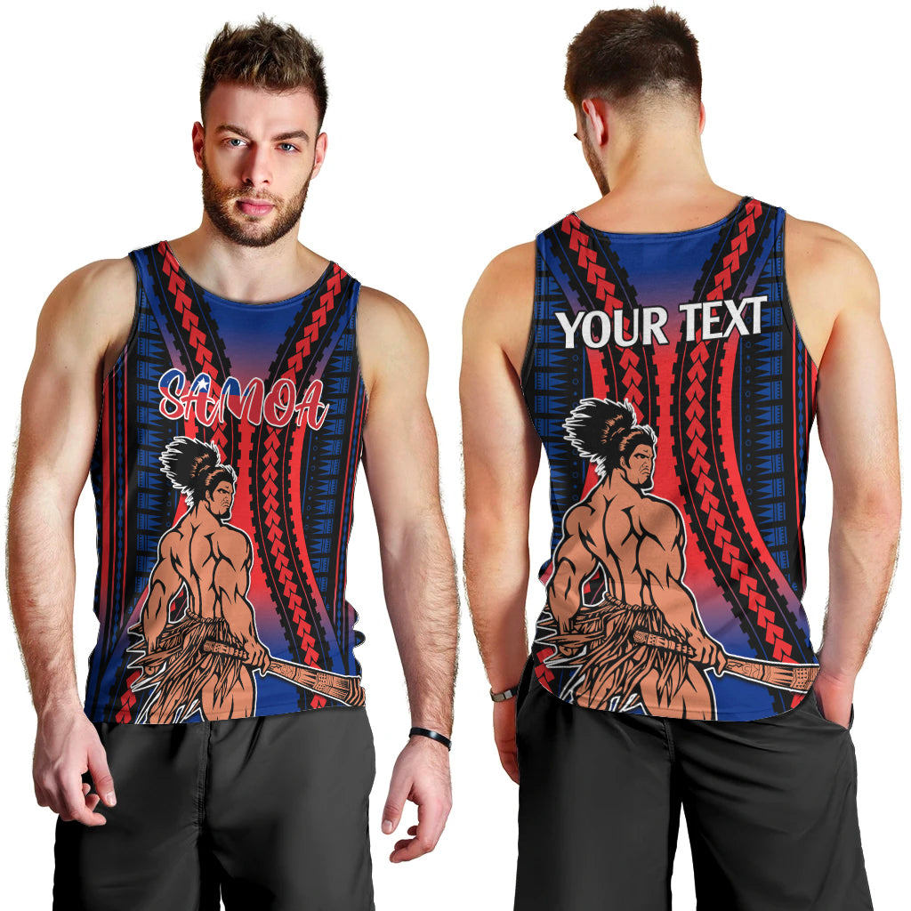 custom-polynesian-samoa-independence-day-men-tank-top-polynesian-pacific-tribal