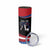 Funny Ice Cream 1776 Drip Personalized Skinny Tumbler American Flag 4th Of July