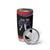 Funny Ice Cream 1776 Drip Personalized Tumbler Cup American Flag 4th Of July