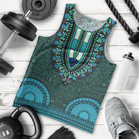 african-dashiki-men-tank-top-with-tapa-pattern-teal