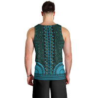 african-dashiki-men-tank-top-with-tapa-pattern-teal