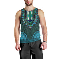 african-dashiki-men-tank-top-with-tapa-pattern-teal