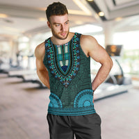 african-dashiki-men-tank-top-with-tapa-pattern-teal