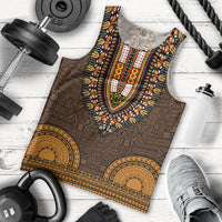 african-dashiki-men-tank-top-with-tapa-pattern-gold