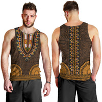 african-dashiki-men-tank-top-with-tapa-pattern-gold