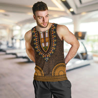 african-dashiki-men-tank-top-with-tapa-pattern-gold