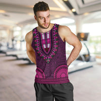 african-dashiki-men-tank-top-with-tapa-pattern-pink