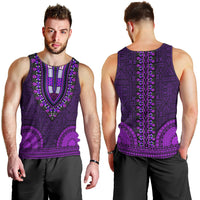 african-dashiki-men-tank-top-with-tapa-pattern-purple