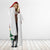 Zimbabwe Cricket Custom Hooded Blanket The Chevrons Cricket Ball Fire - Wonder Print Shop
