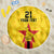 Zimbabwe Football Custom Beach Blanket The Warriors with Zimbabwe Bird - Wonder Print Shop