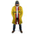 Zimbabwe Football Custom Cloak The Warriors with Zimbabwe Bird - Wonder Print Shop