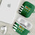 Zimbabwe Rugby AirPods Case One For The History Sables - Wonder Print Shop