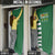 Zimbabwe Rugby Door Cover One For The History Sables - Wonder Print Shop