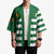 Zimbabwe Rugby Kimono One For The History Sables - Wonder Print Shop