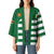 Zimbabwe Rugby Kimono One For The History Sables - Wonder Print Shop