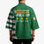 Zimbabwe Rugby Kimono One For The History Sables - Wonder Print Shop
