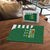 Zimbabwe Rugby Puzzle One For The History Sables - Wonder Print Shop