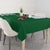 Zimbabwe Rugby Tablecloth One For The History Sables - Wonder Print Shop