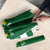 Zimbabwe Rugby Umbrella One For The History Sables - Wonder Print Shop