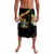 Zimbabwe Wings Flag Lavalava Proudly Zimbabwean - Wonder Print Shop