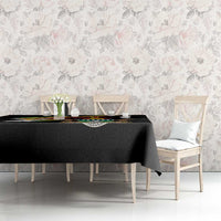 Zimbabwe Wings Flag Tablecloth Proudly Zimbabwean - Wonder Print Shop