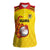 Uganda Cricket Custom Women Sleeveless Polo Shirt Cranes Cricket Ball Fire - Wonder Print Shop