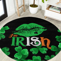 kiss-me-im-irish-st-patricks-day-round-carpet